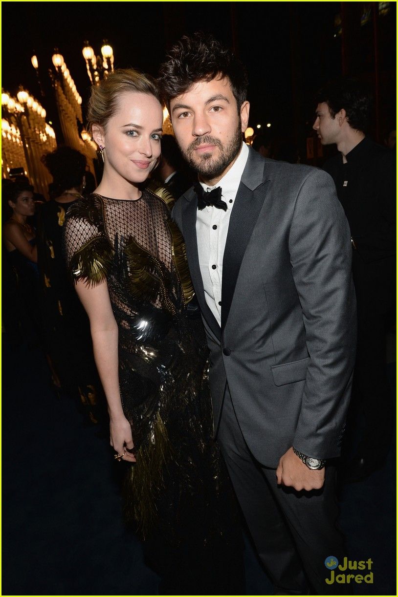 Pictures of Jordan Masterson