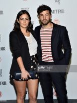 Jordan Masterson