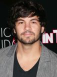 Jordan Masterson