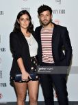 Jordan Masterson