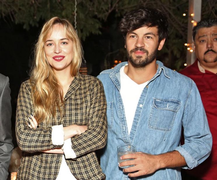 Jordan Masterson