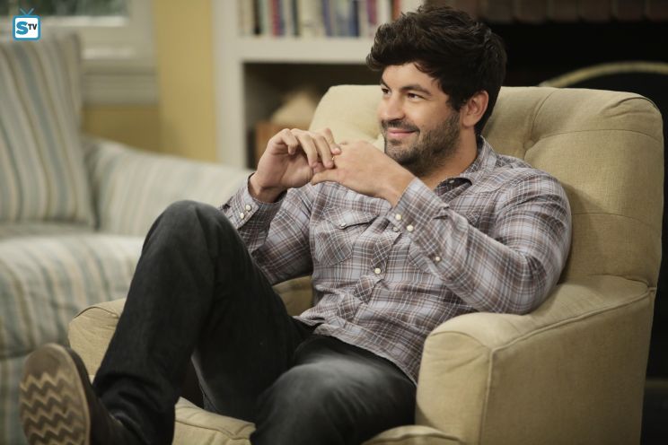 Jordan Masterson