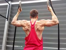 Jordan Metcalfe photo