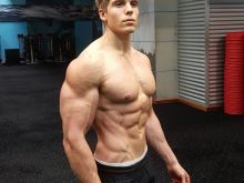 Jordan Metcalfe
