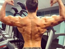 Jordan Metcalfe