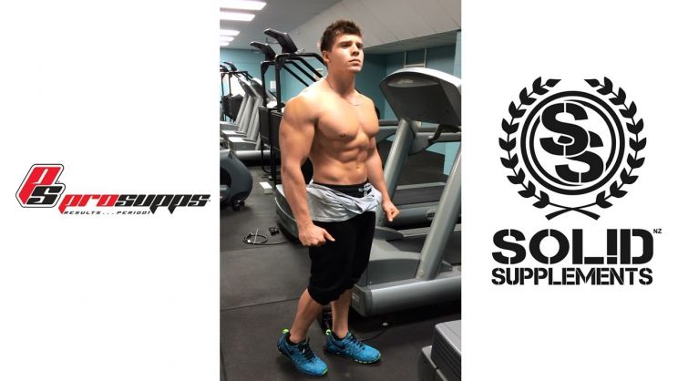 Jordan Metcalfe