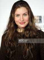 Jordan Monaghan photo