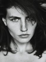 Jordan Monaghan photo
