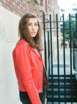 Jordan Monaghan