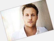 Jordan Patrick Smith