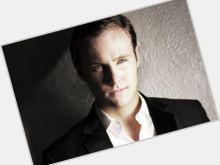 Jordan Patrick Smith