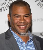 Jordan Peele