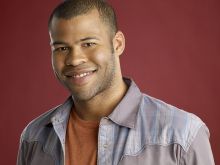 Jordan Peele