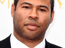 Jordan Peele