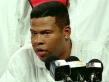 Jordan Peele