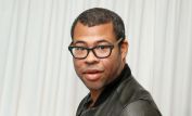 Jordan Peele