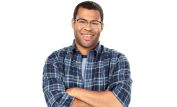 Jordan Peele