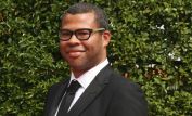 Jordan Peele