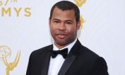 Jordan Peele