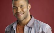 Jordan Peele