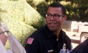 Jordan Peele