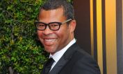 Jordan Peele