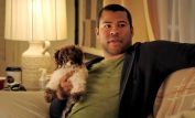 Jordan Peele