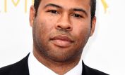 Jordan Peele