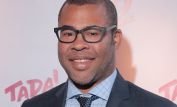 Jordan Peele