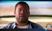 Jordan Peele