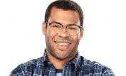 Jordan Peele