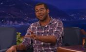 Jordan Peele