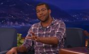 Jordan Peele