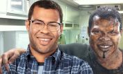 Jordan Peele