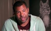 Jordan Peele