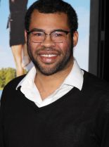 Jordan Peele