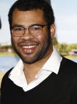 Jordan Peele