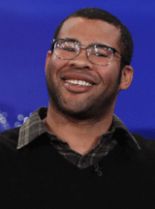 Jordan Peele