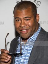 Jordan Peele