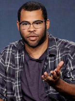 Jordan Peele