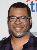 Jordan Peele