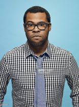 Jordan Peele