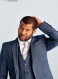 Jordan Peele