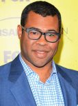 Jordan Peele