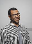 Jordan Peele