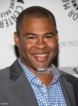 Jordan Peele