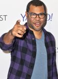 Jordan Peele