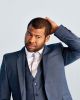 Jordan Peele