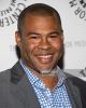 Jordan Peele