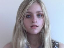 Jordan Price